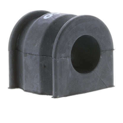 VAICO Mounting, stabiliser bar V21-0005