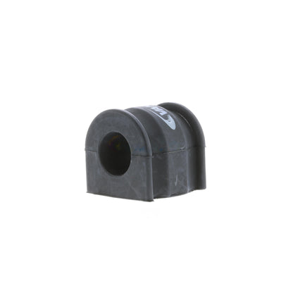 VAICO Mounting, stabiliser bar V21-0005