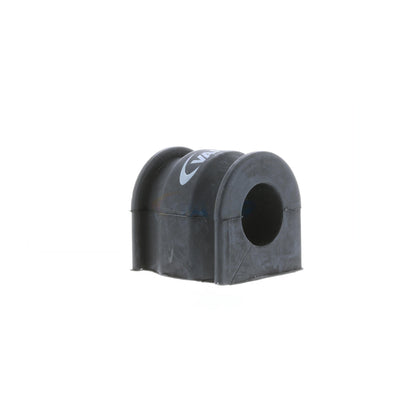 VAICO Mounting, stabiliser bar V21-0005