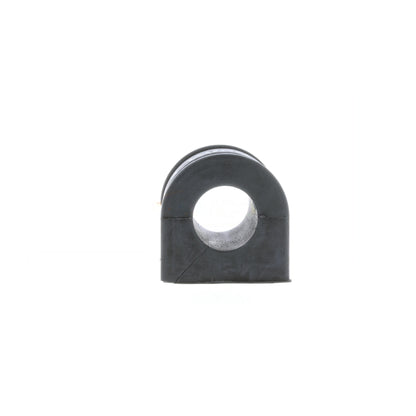 VAICO Mounting, stabiliser bar V21-0005
