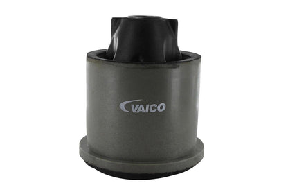 VAICO Bushing, axle beam V21-0014