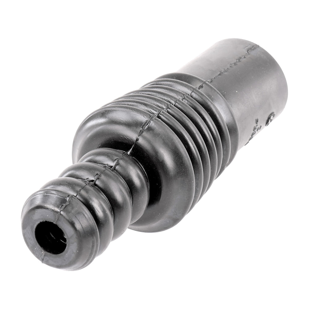 VAICO Protective Cap/Bellow, shock absorber V21-0015
