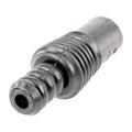 VAICO Protective Cap/Bellow, shock absorber V21-0015