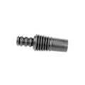 VAICO Protective Cap/Bellow, shock absorber V21-0015