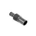 VAICO Protective Cap/Bellow, shock absorber V21-0015
