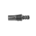 VAICO Protective Cap/Bellow, shock absorber V21-0015