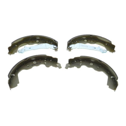 VAICO Brake Shoe Set V21-0016