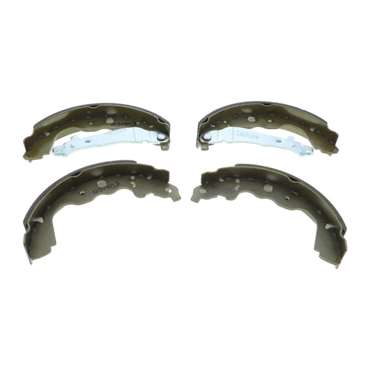 VAICO Brake Shoe Set V21-0016