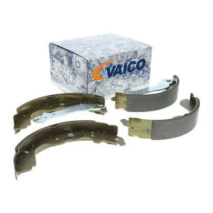 VAICO Brake Shoe Set V21-0016