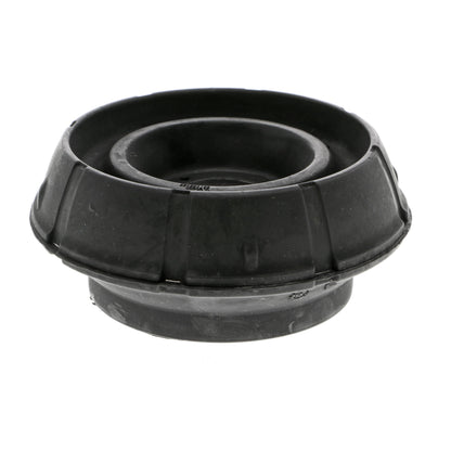 VAICO Suspension Strut Support Mount V21-0017