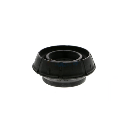 VAICO Suspension Strut Support Mount V21-0018