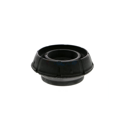 VAICO Suspension Strut Support Mount V21-0018