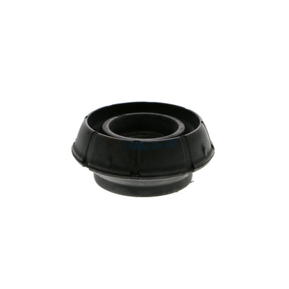 VAICO Suspension Strut Support Mount V21-0018