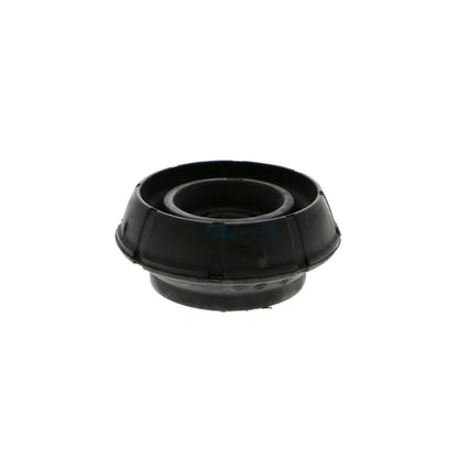 VAICO Suspension Strut Support Mount V21-0018