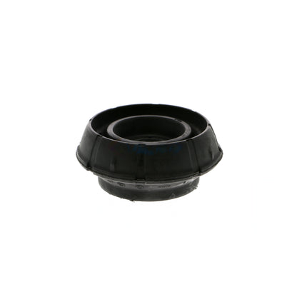 VAICO Suspension Strut Support Mount V21-0018