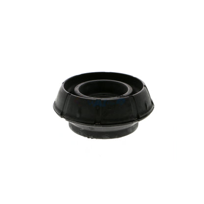 VAICO Suspension Strut Support Mount V21-0018