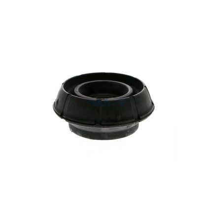 VAICO Suspension Strut Support Mount V21-0018