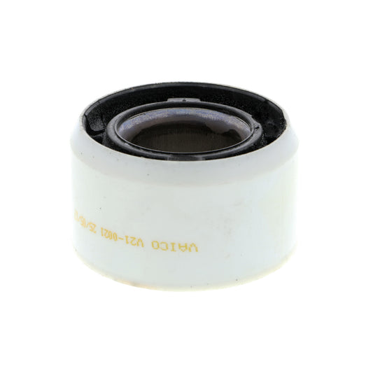VAICO Bushing, axle beam V21-0021