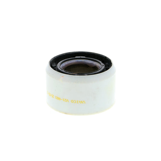 VAICO Bushing, axle beam V21-0021