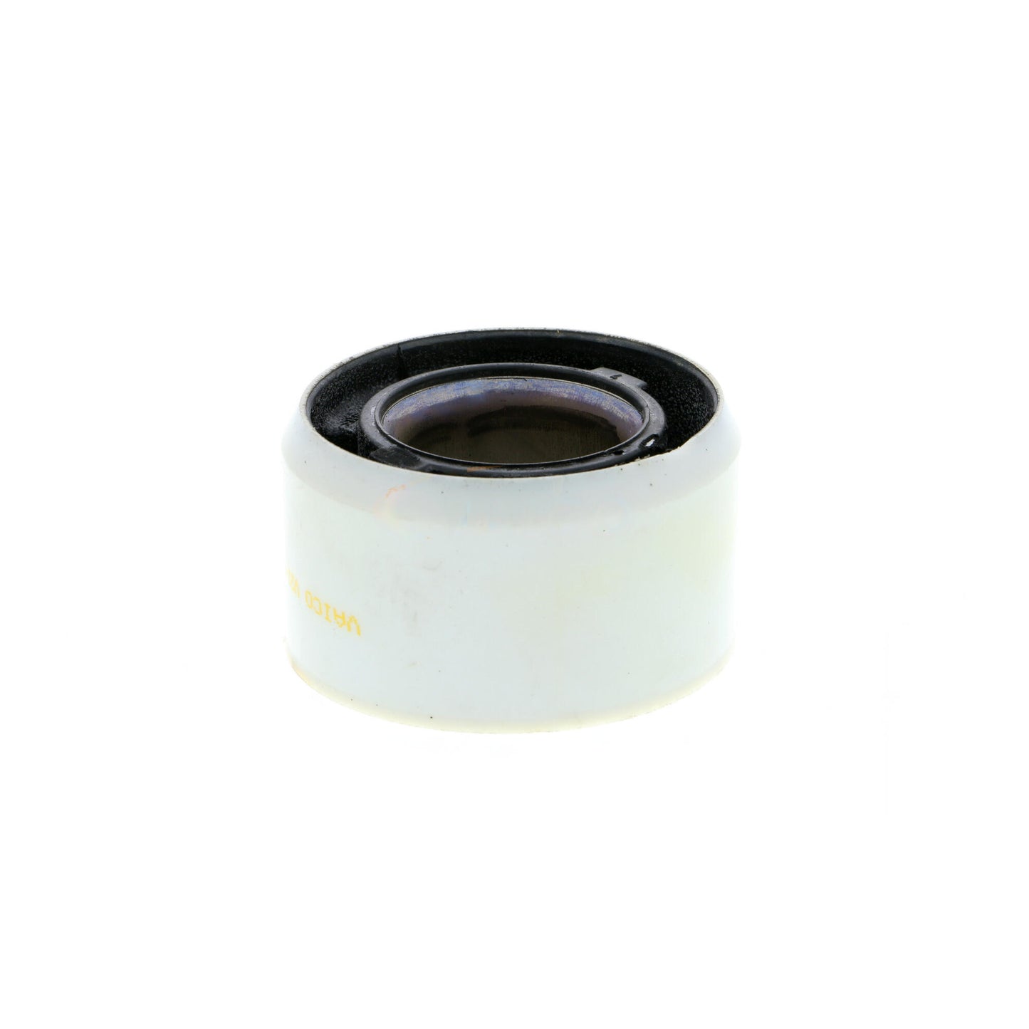 VAICO Bushing, axle beam V21-0021