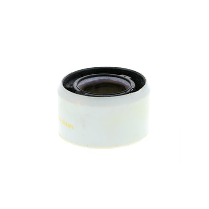 VAICO Bushing, axle beam V21-0021