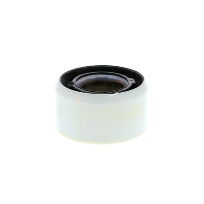 VAICO Bushing, axle beam V21-0021