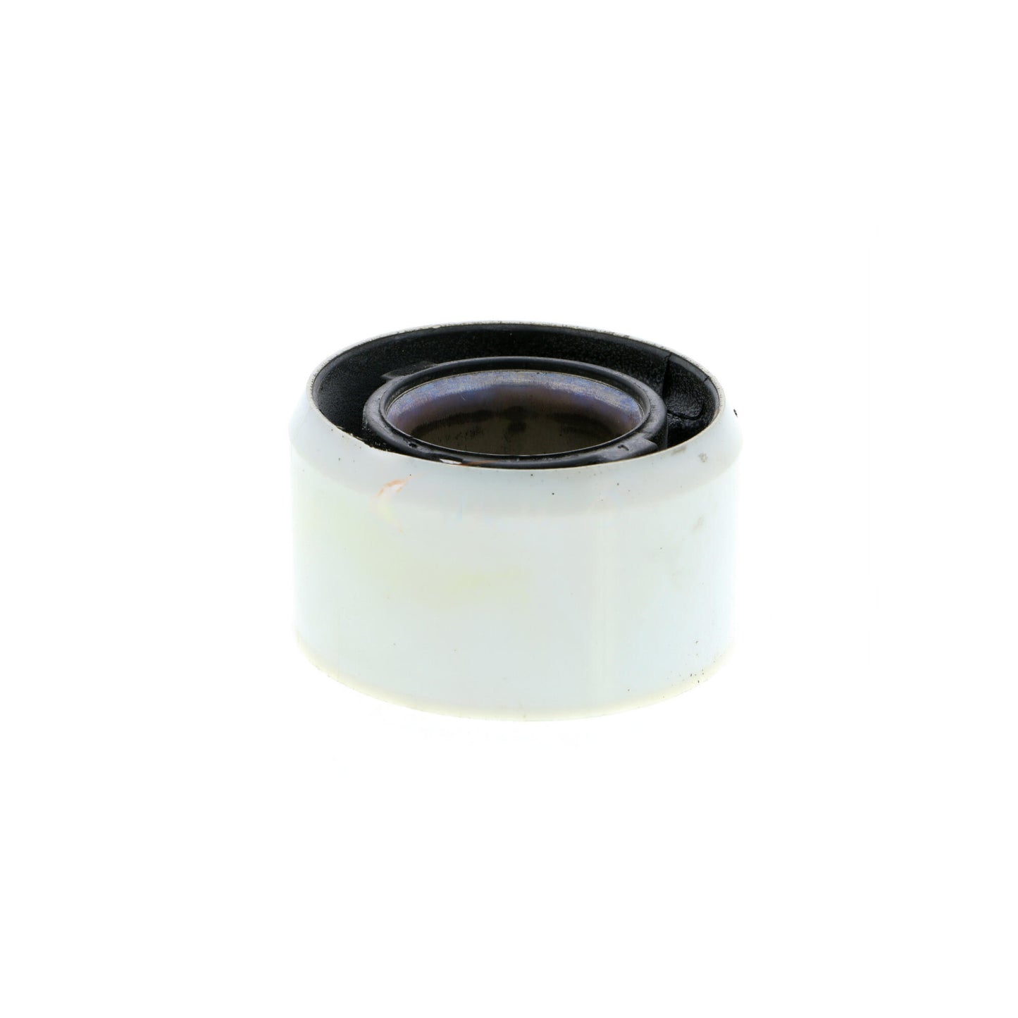 VAICO Bushing, axle beam V21-0021