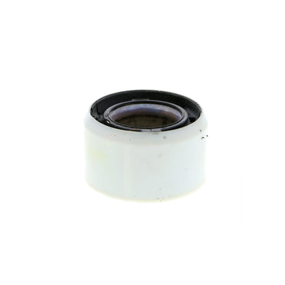 VAICO Bushing, axle beam V21-0021