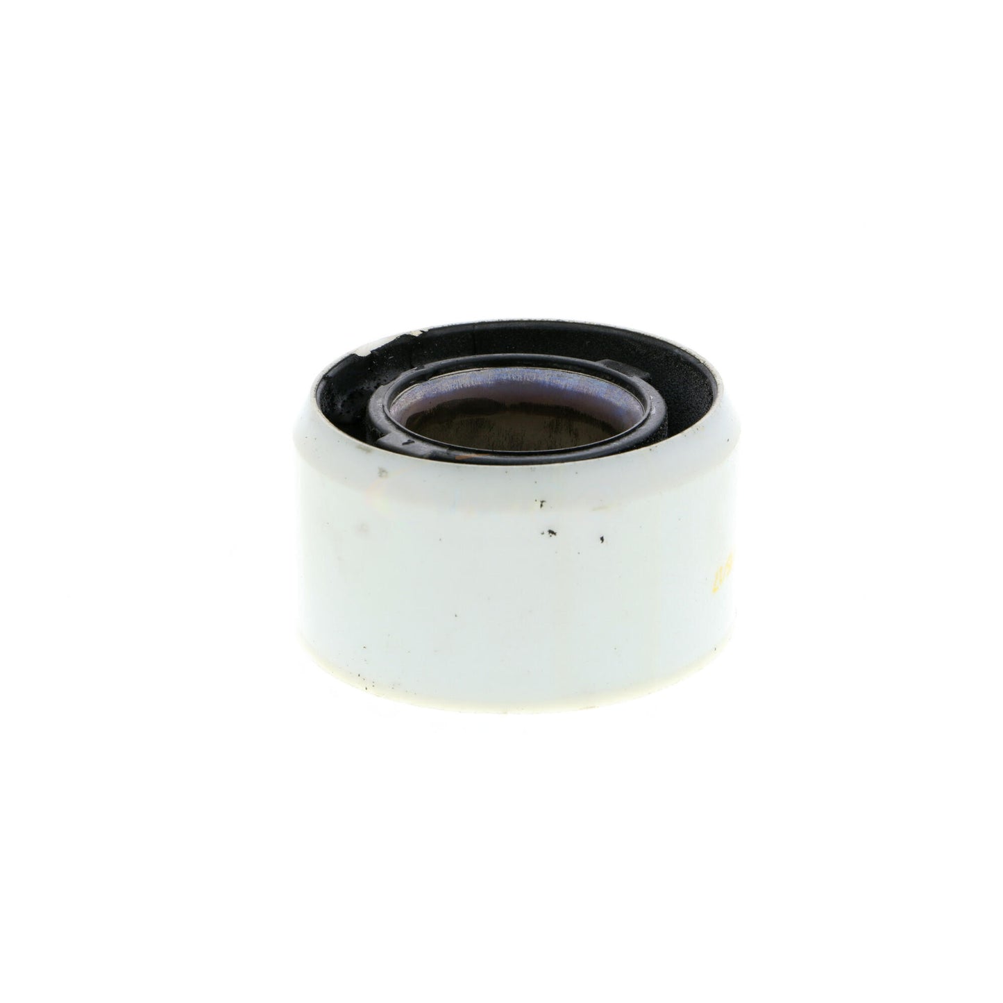 VAICO Bushing, axle beam V21-0021