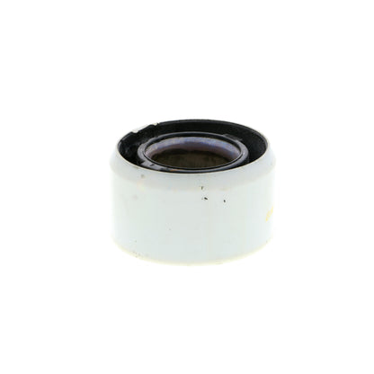 VAICO Bushing, axle beam V21-0021