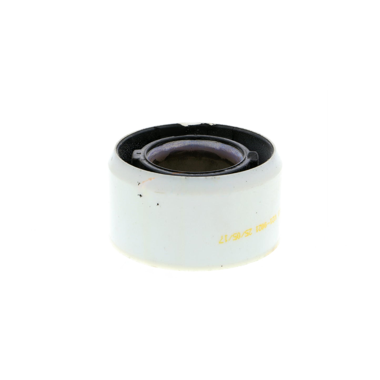 VAICO Bushing, axle beam V21-0021