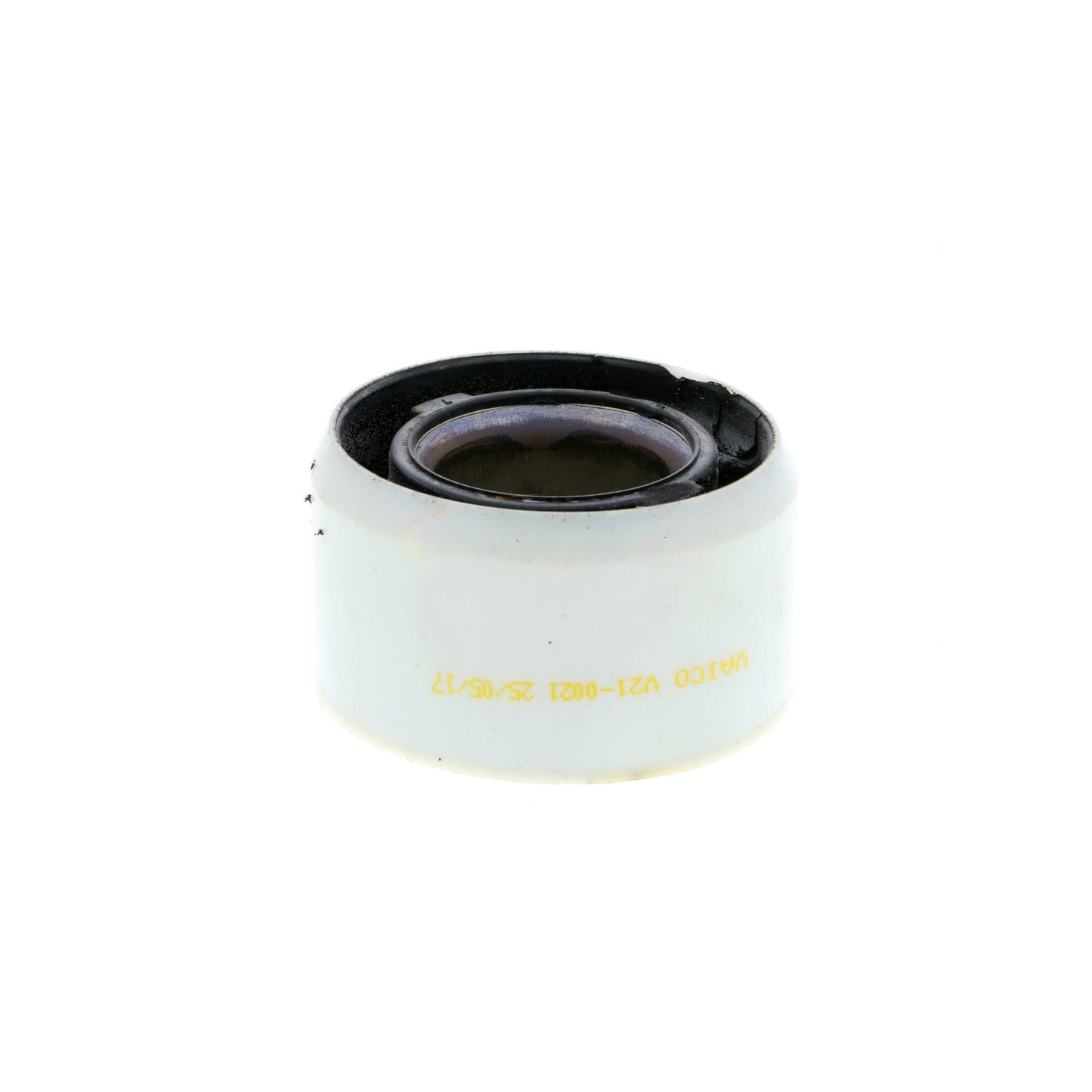 VAICO Bushing, axle beam V21-0021