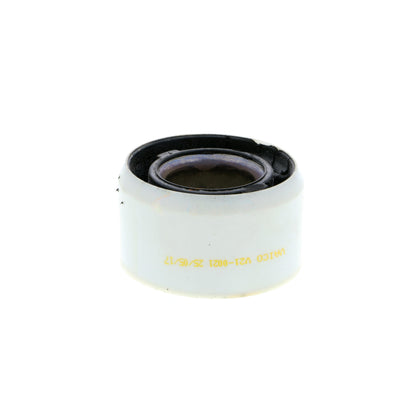 VAICO Bushing, axle beam V21-0021