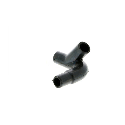 VAICO Radiator Hose V21-0023