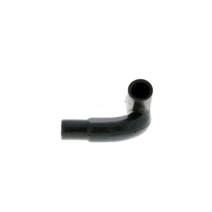 VAICO Radiator Hose V21-0023