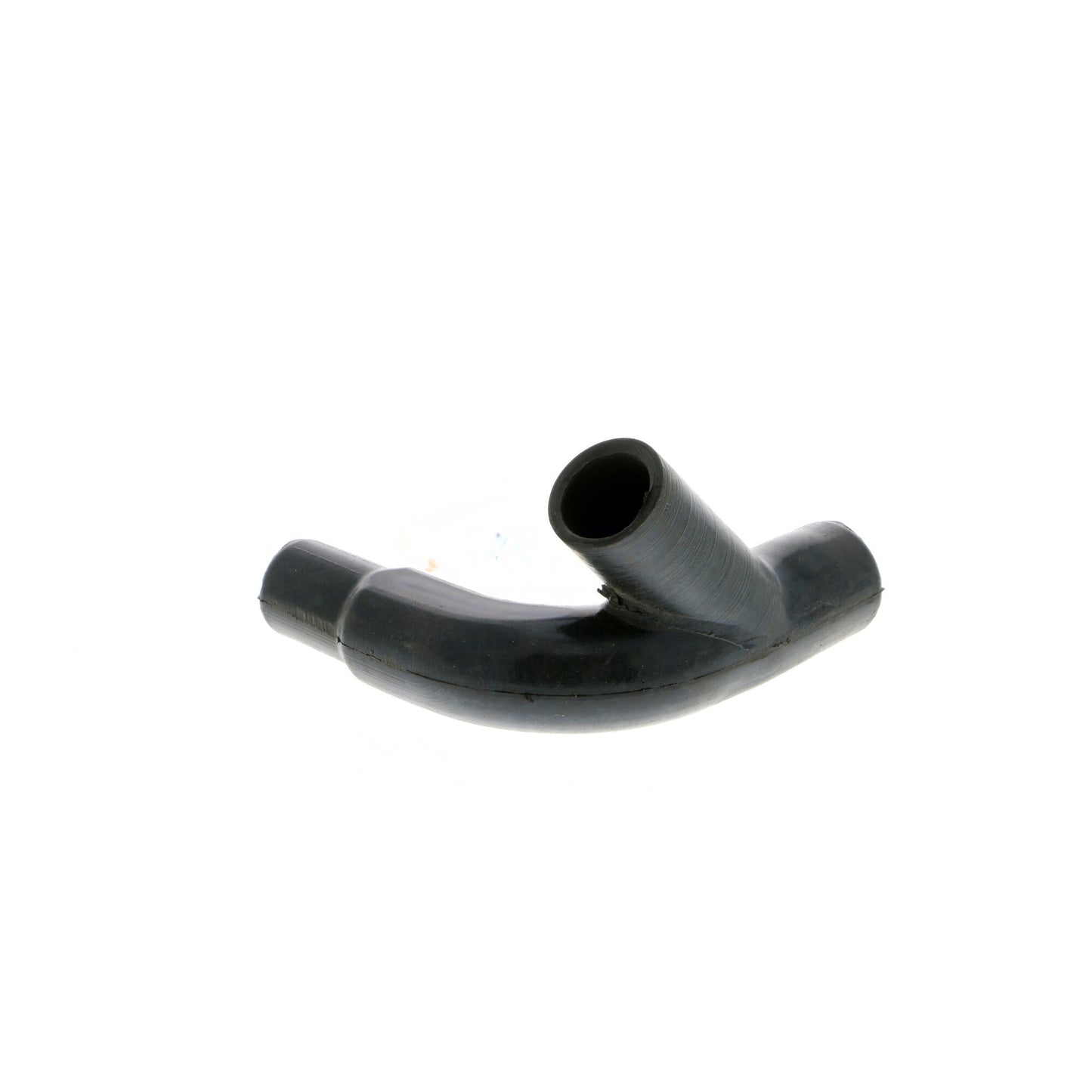 VAICO Radiator Hose V21-0023