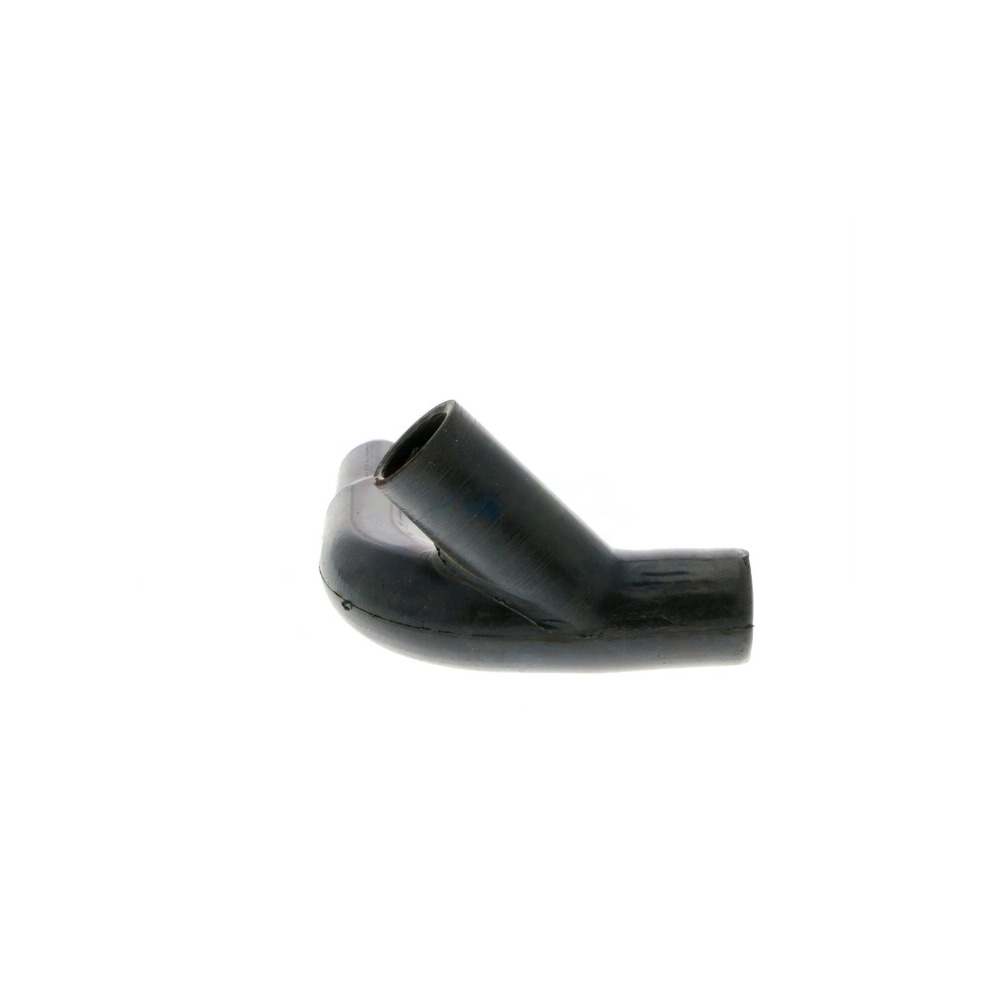 VAICO Radiator Hose V21-0023
