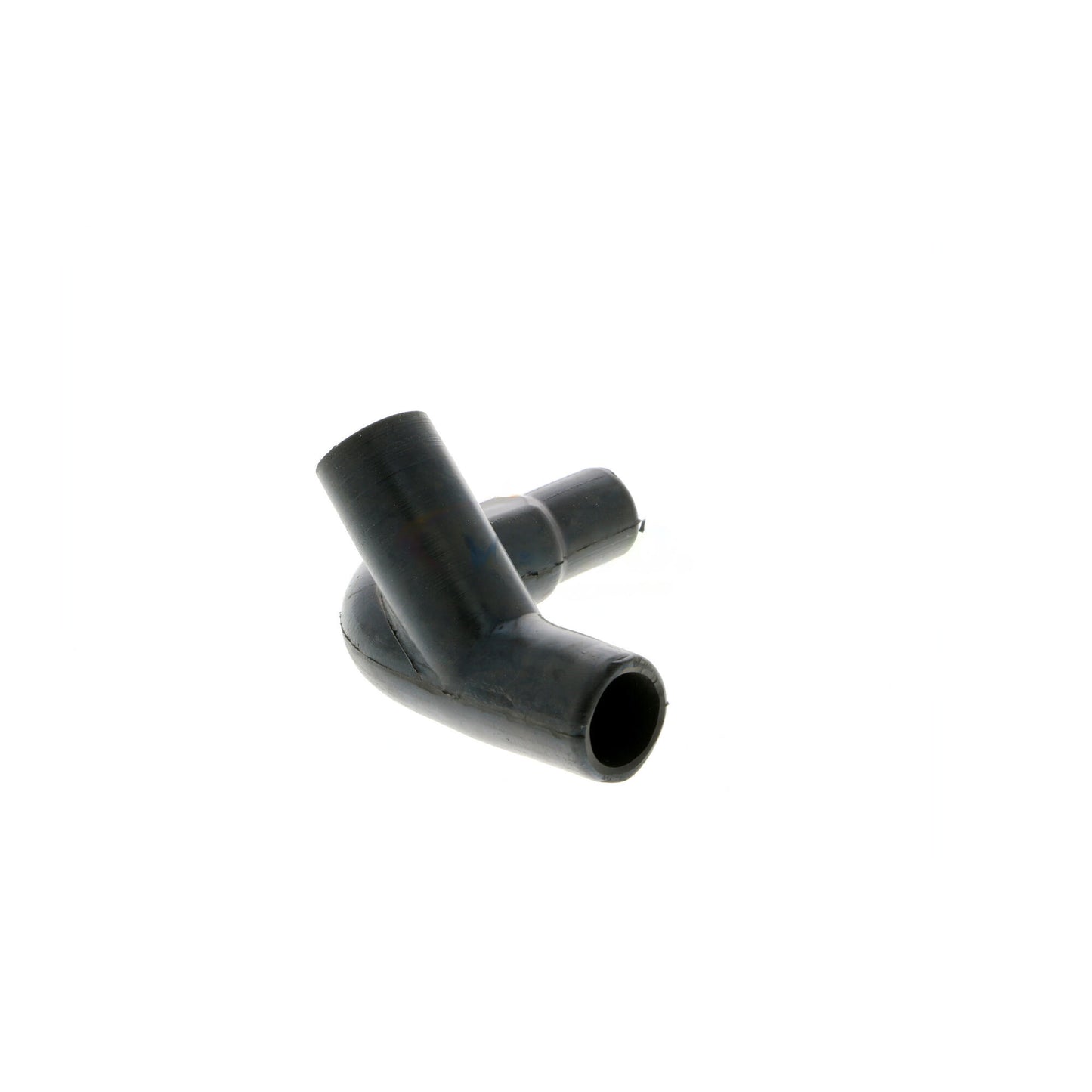 VAICO Radiator Hose V21-0023