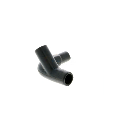VAICO Radiator Hose V21-0023