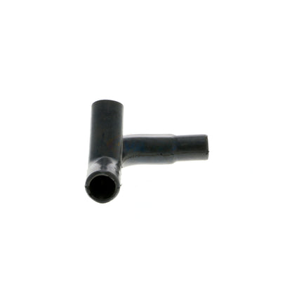 VAICO Radiator Hose V21-0023