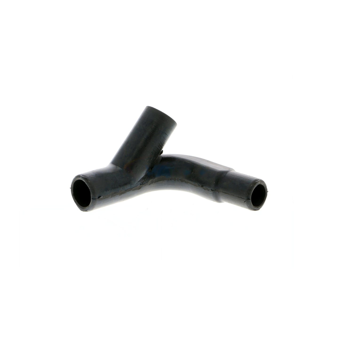 VAICO Radiator Hose V21-0023