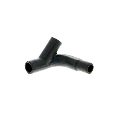 VAICO Radiator Hose V21-0023