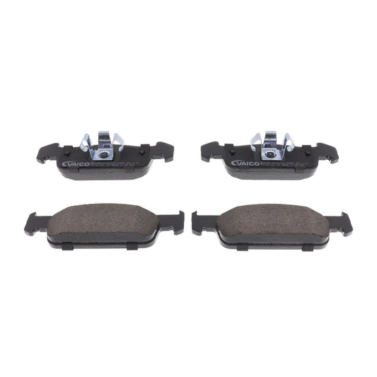 VAICO Brake Pad Set, disc brake V21-0031
