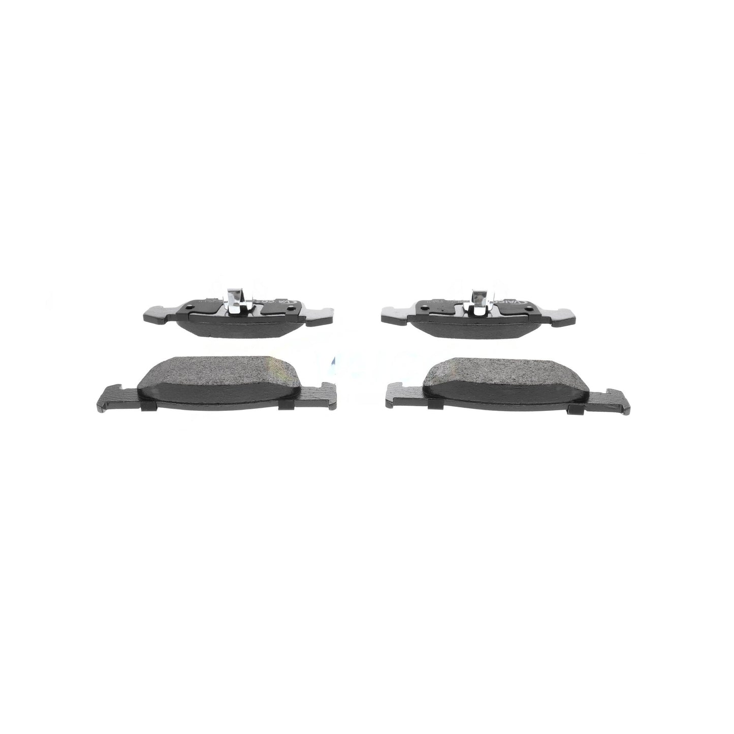 VAICO Brake Pad Set, disc brake V21-0031