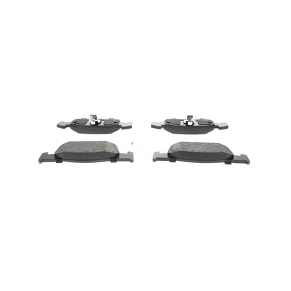 VAICO Brake Pad Set, disc brake V21-0031