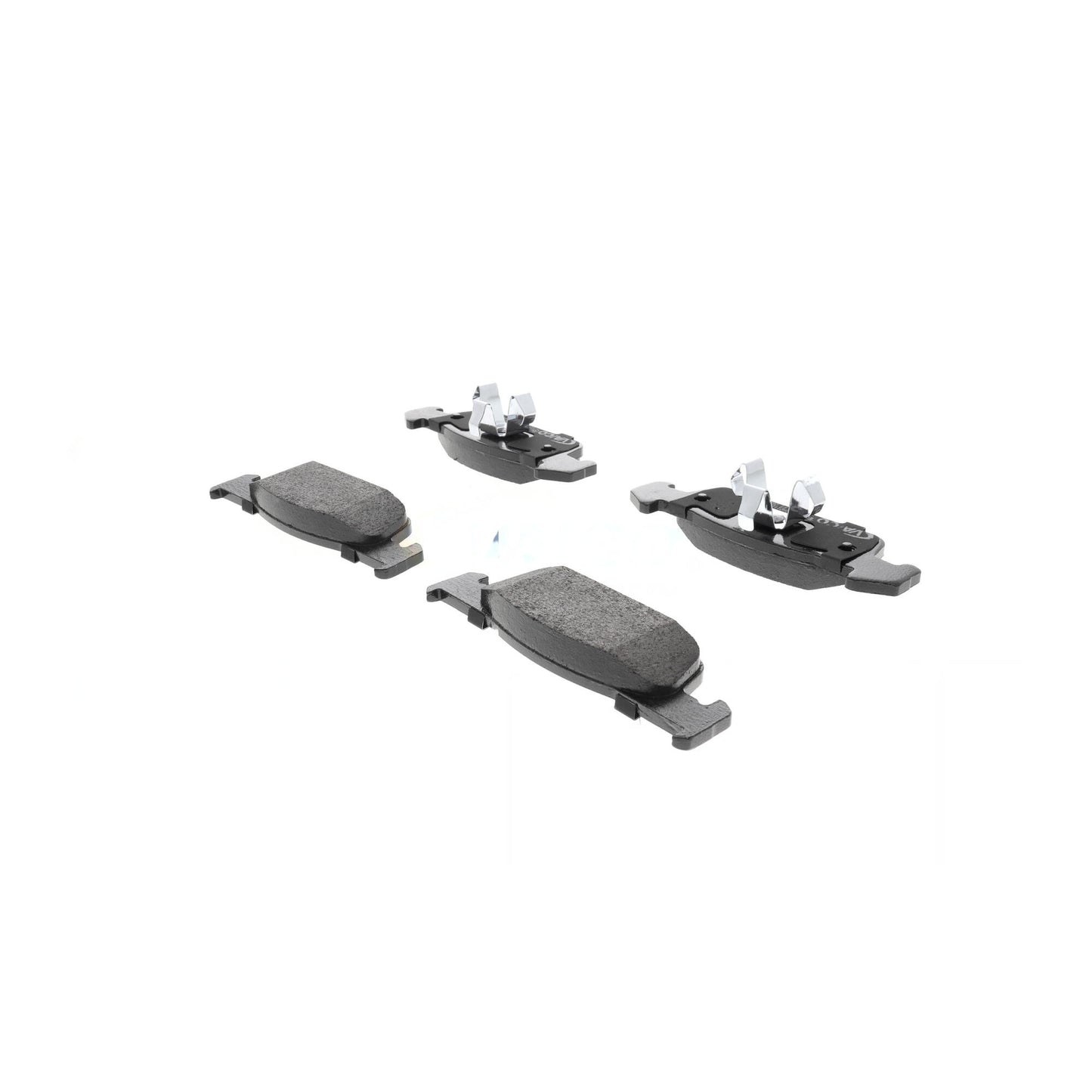 VAICO Brake Pad Set, disc brake V21-0031