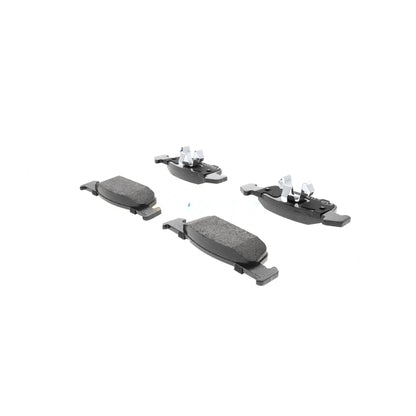 VAICO Brake Pad Set, disc brake V21-0031