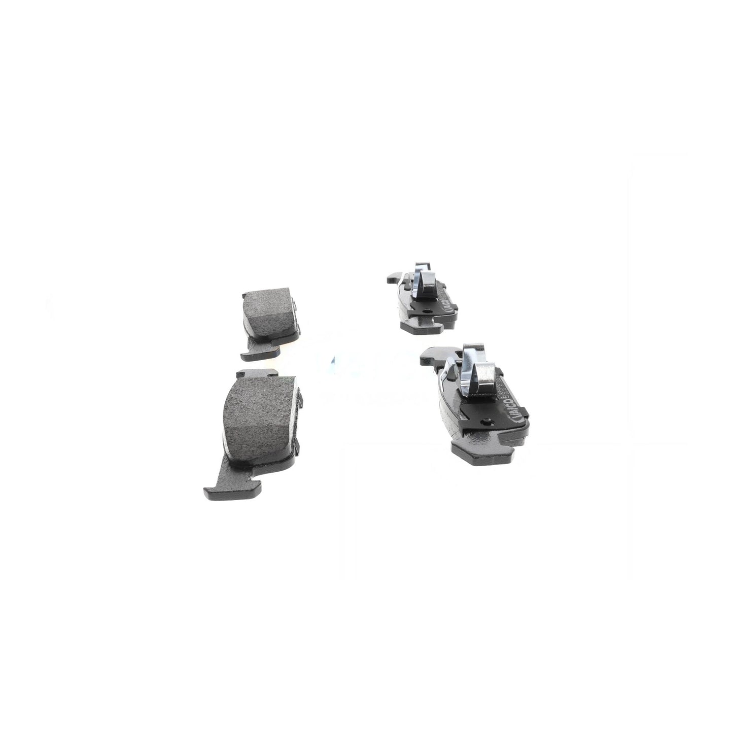 VAICO Brake Pad Set, disc brake V21-0031