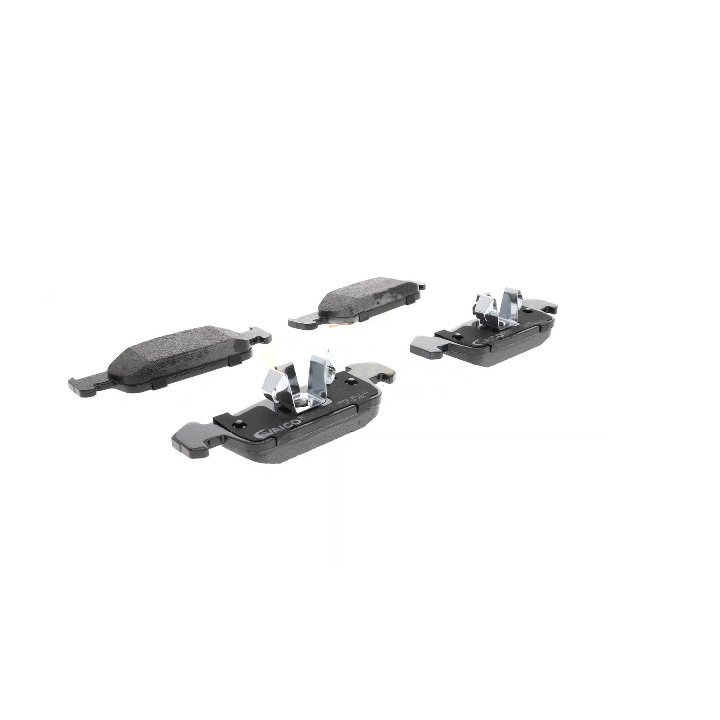 VAICO Brake Pad Set, disc brake V21-0031