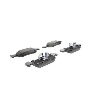 VAICO Brake Pad Set, disc brake V21-0031
